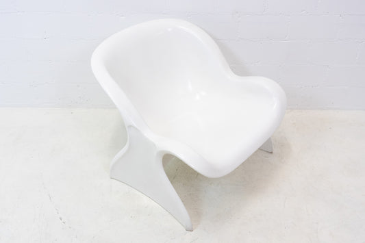 Peter Ghyczy Spring Chair
