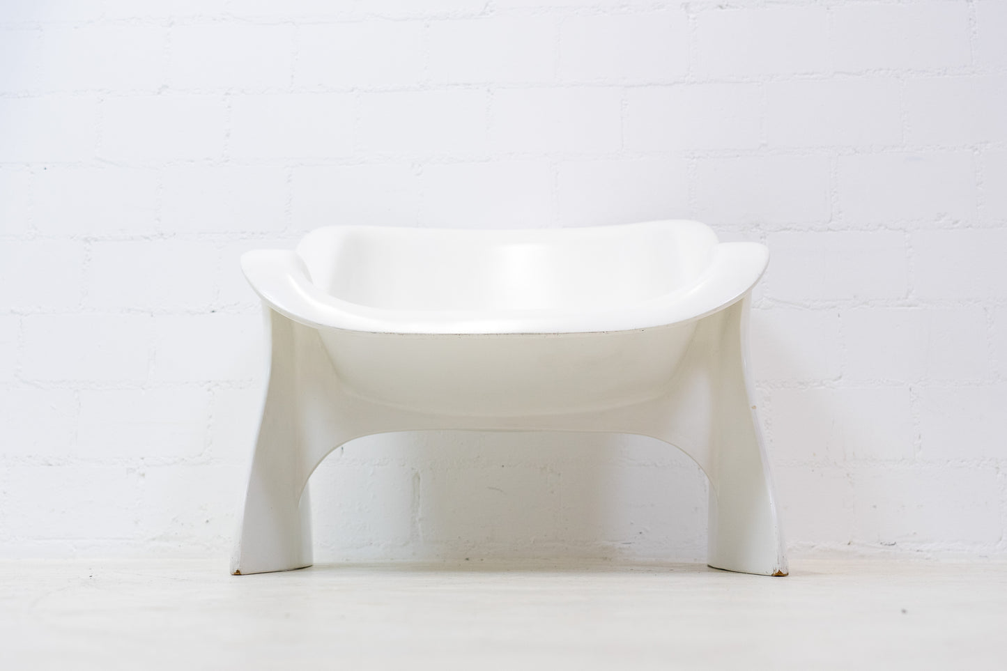 Peter Ghyczy Spring Chair