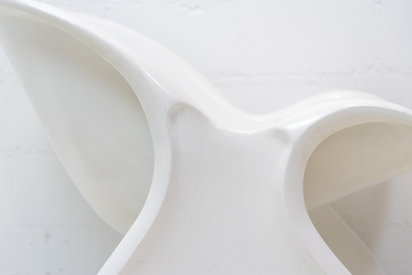 Peter Ghyczy Spring Chair