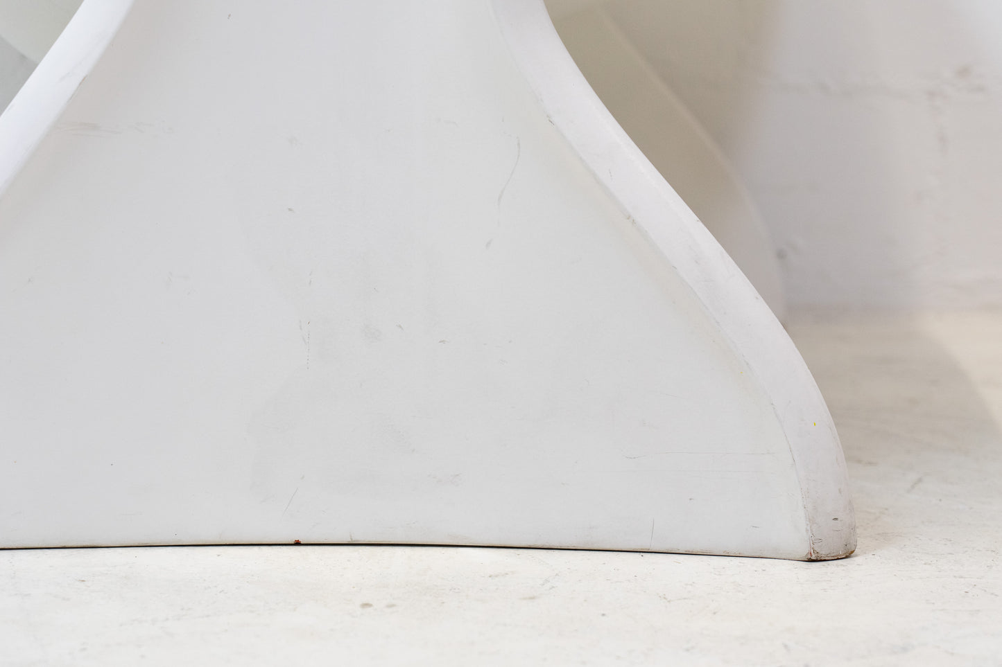 Peter Ghyczy Spring Chair