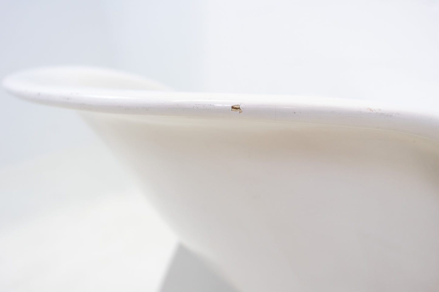 Peter Ghyczy Spring Chair