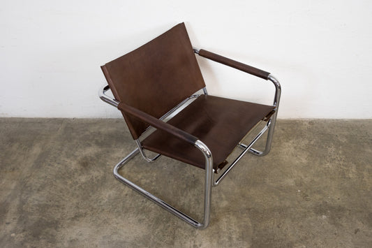 Pfalzberger Rondo Sessel