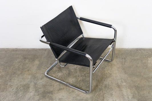 Pfalzberger Rondo Sessel Nr. 3