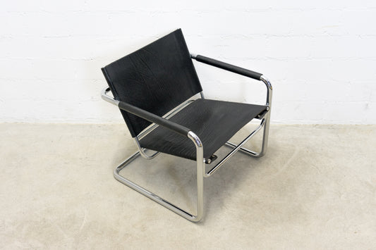 Pfalzberger Rondo Sessel Nr. 4