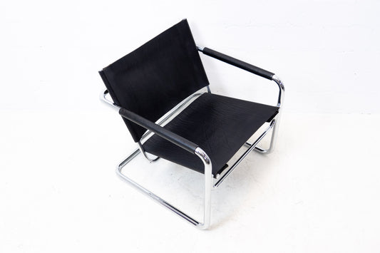 Pfalzberger Rondo Sessel Nr. 5