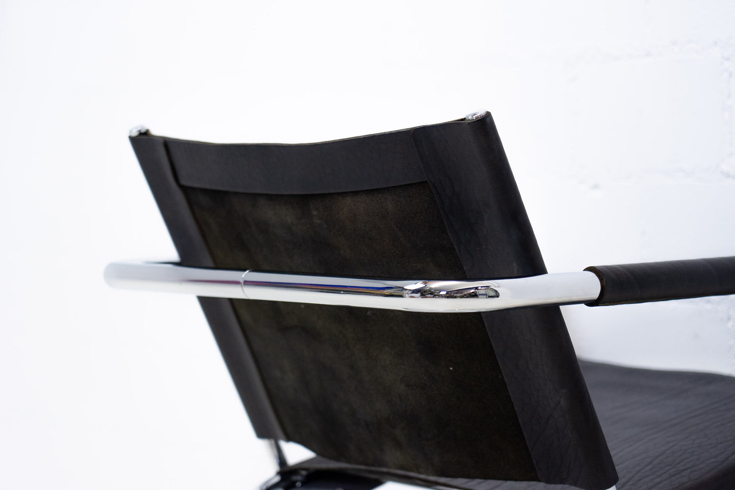 Pfalzberger Rondo Sessel Nr. 5