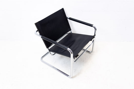 Pfalzberger Rondo Sessel Nr. 6