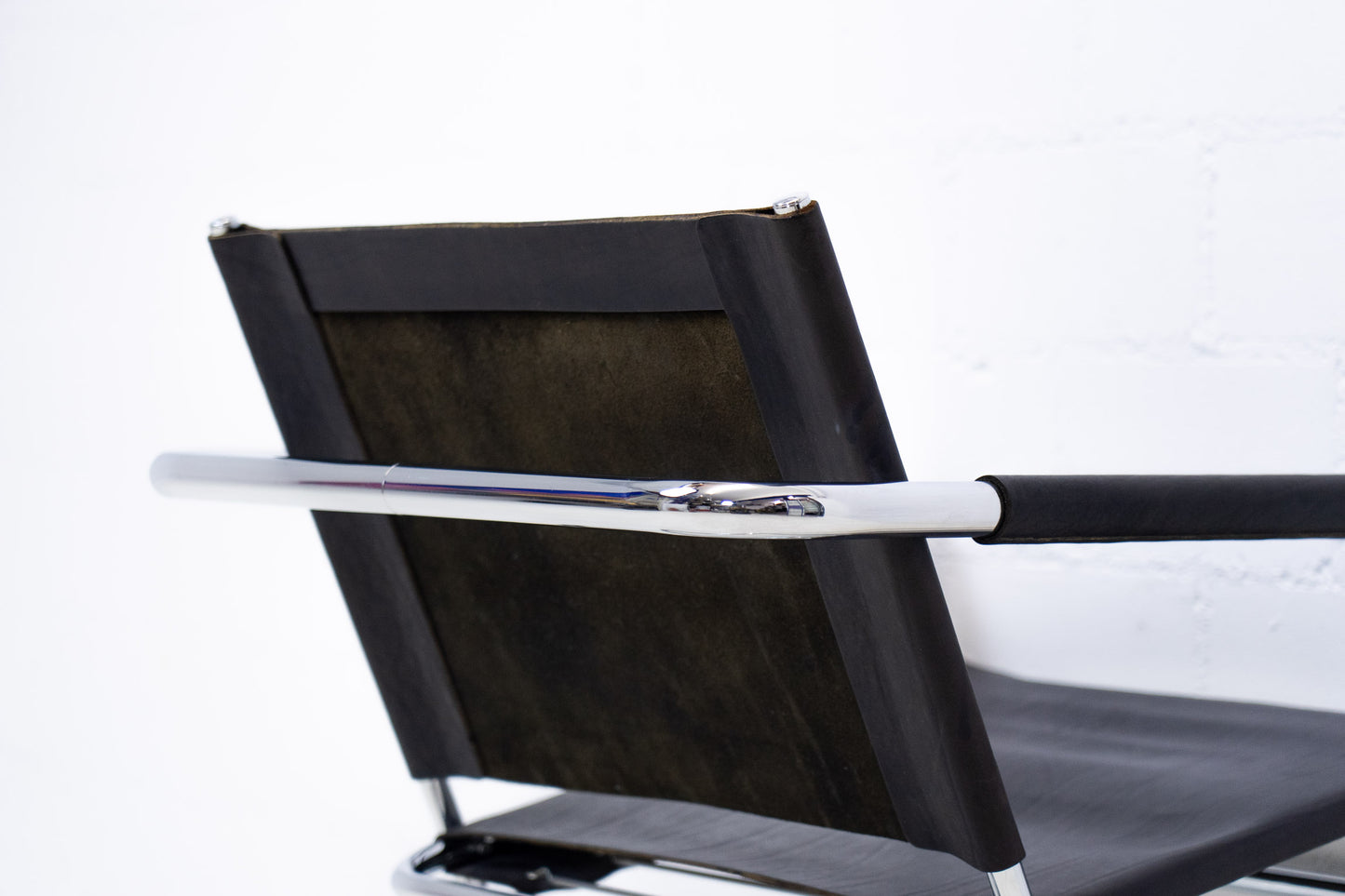 Pfalzberger Rondo Sessel Nr. 6