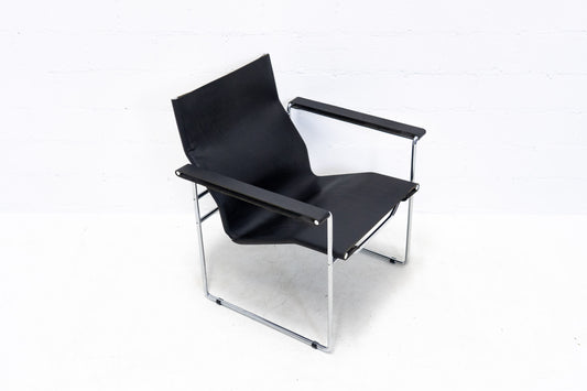 Pfalzberger Sessel Nr. 1