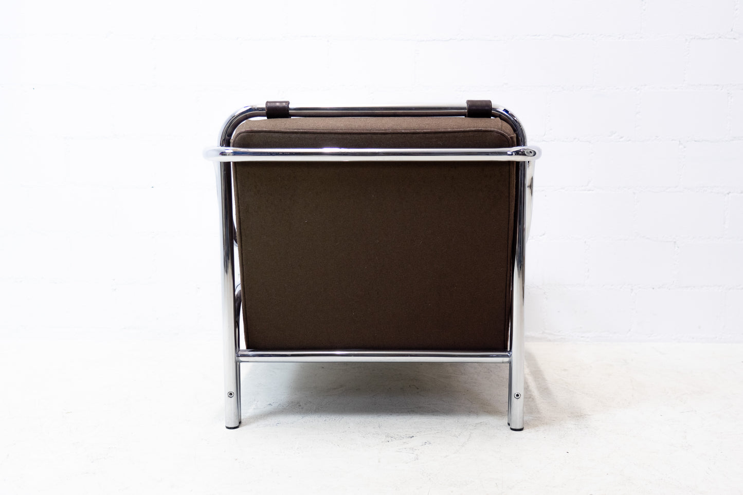 Poltronova Stringa Sessel Nr. 1