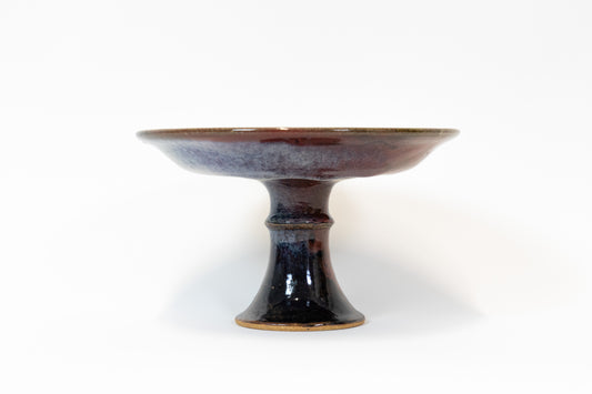 Rheinfelden Keramik Etagere Nr. 1