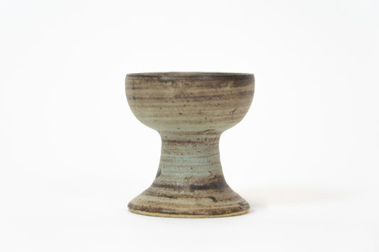 Rheinfelden Keramik Kerzenständer Nr. 5