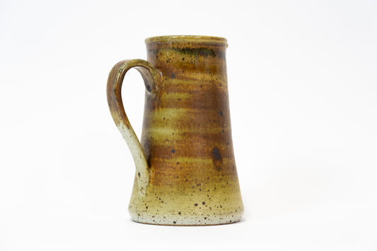 Rheinfelden Keramik Krug Nr. 1