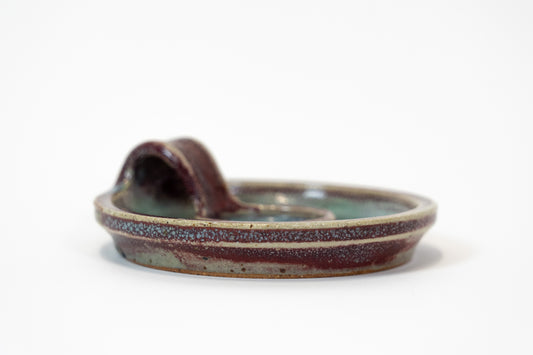 Rheinfelden Keramik Schale Nr. 1-2