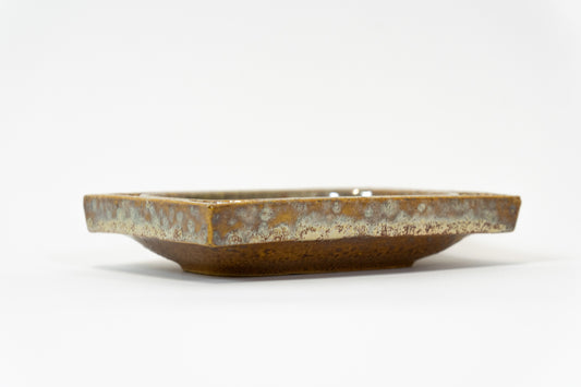 Rheinfelden Keramik Schale Nr. 1