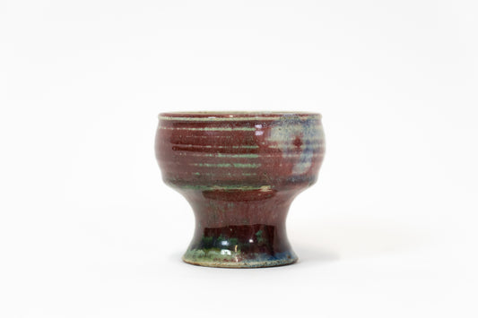 Rheinfelden Keramik Schale Nr. 9