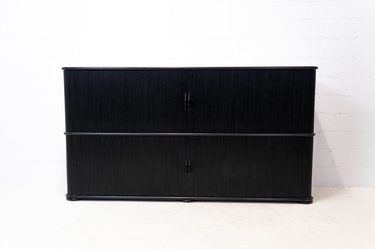 Röthlisberger Rolladenschrank 2 Haussmann