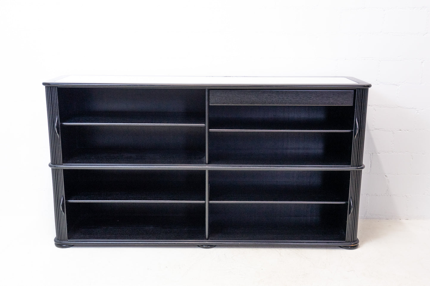 Röthlisberger Rolladenschrank 2 Haussmann