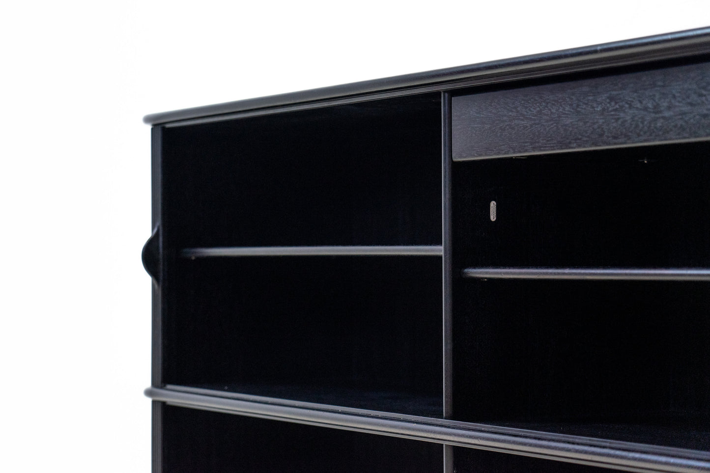 Röthlisberger Rolladenschrank 2 Haussmann