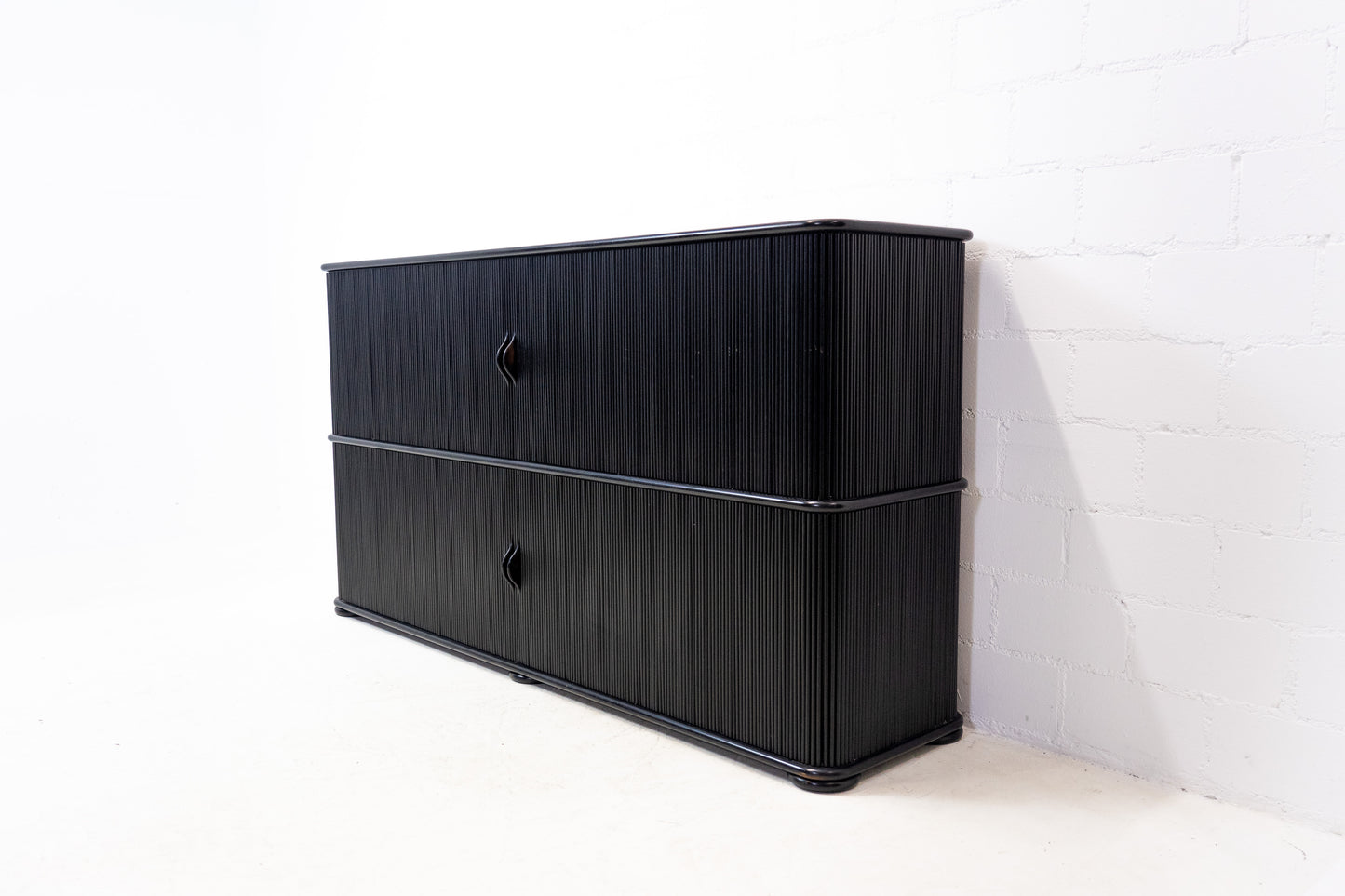 Röthlisberger Rolladenschrank 2 Haussmann