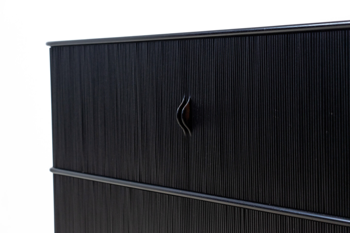 Röthlisberger Rolladenschrank 2 Haussmann