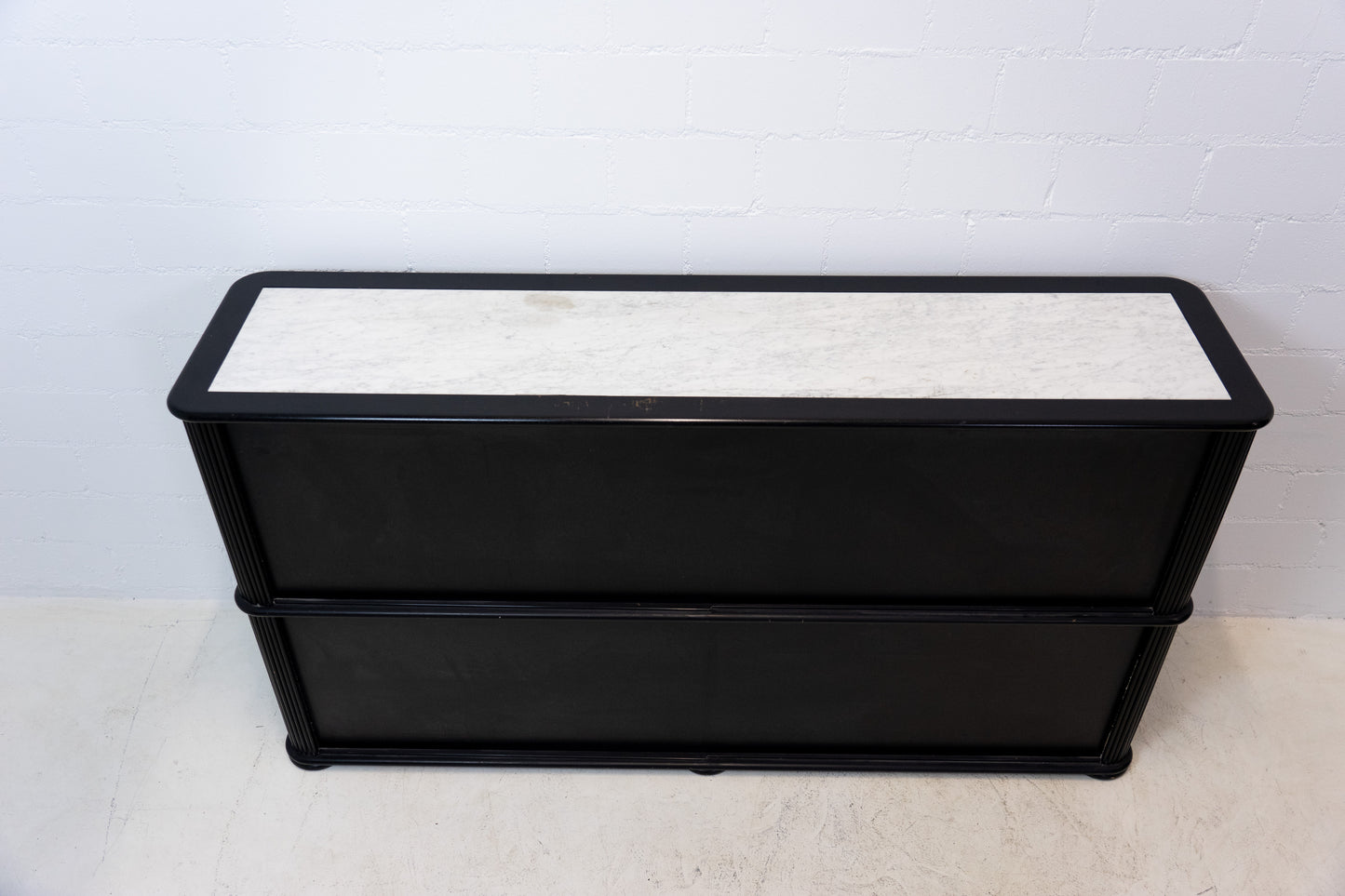 Röthlisberger Rolladenschrank 2 Haussmann