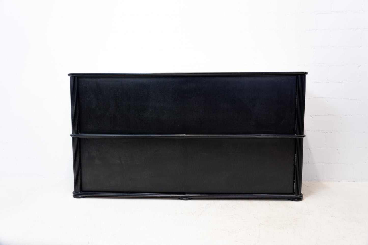 Röthlisberger Rolladenschrank 2 Haussmann