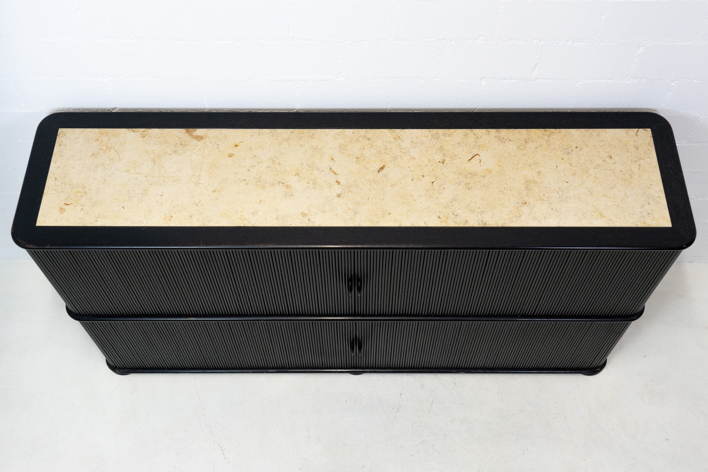 Röthlisberger Rolladenschrank 2 Haussmann Nr. 2