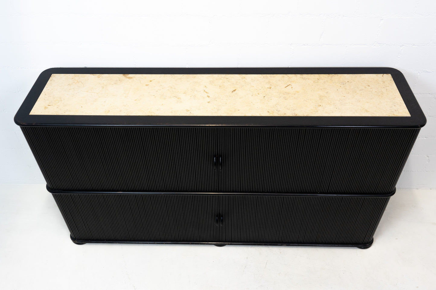 Röthlisberger Rolladenschrank 2 Haussmann Nr. 2
