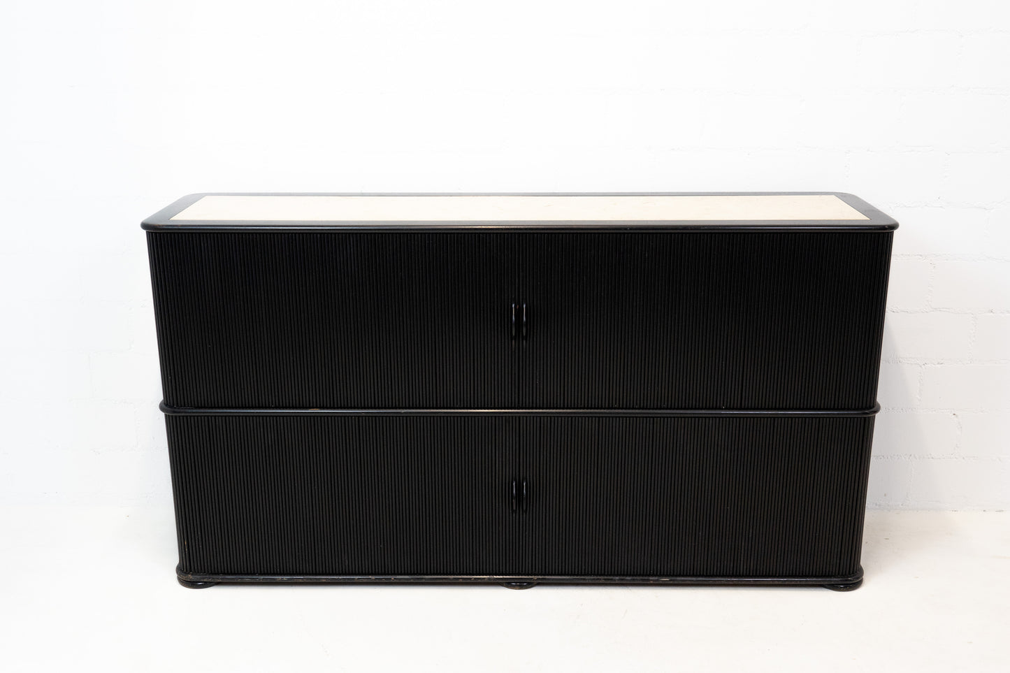 Röthlisberger Rolladenschrank 2 Haussmann Nr. 2