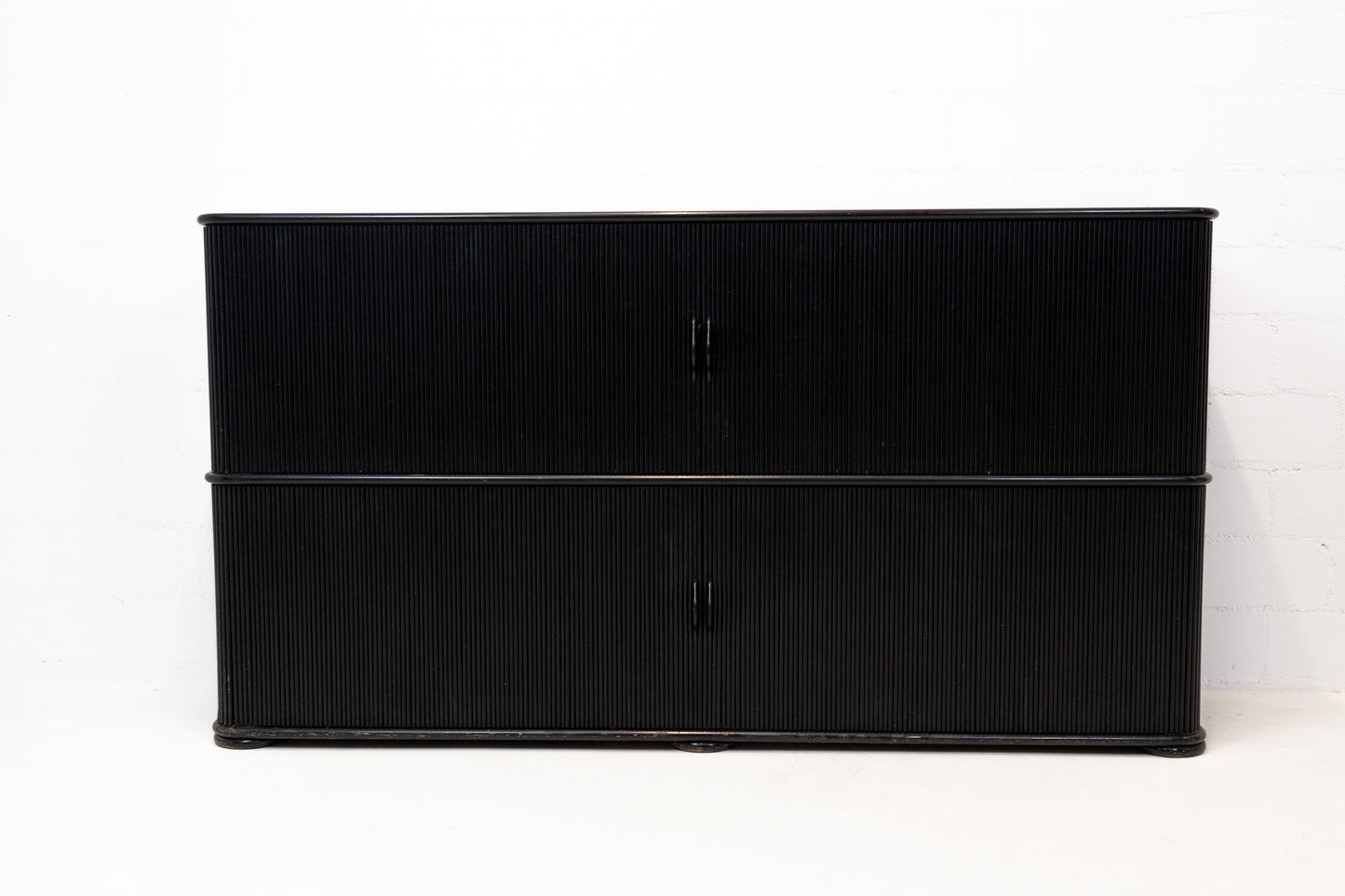 Röthlisberger Rolladenschrank 2 Haussmann Nr. 2
