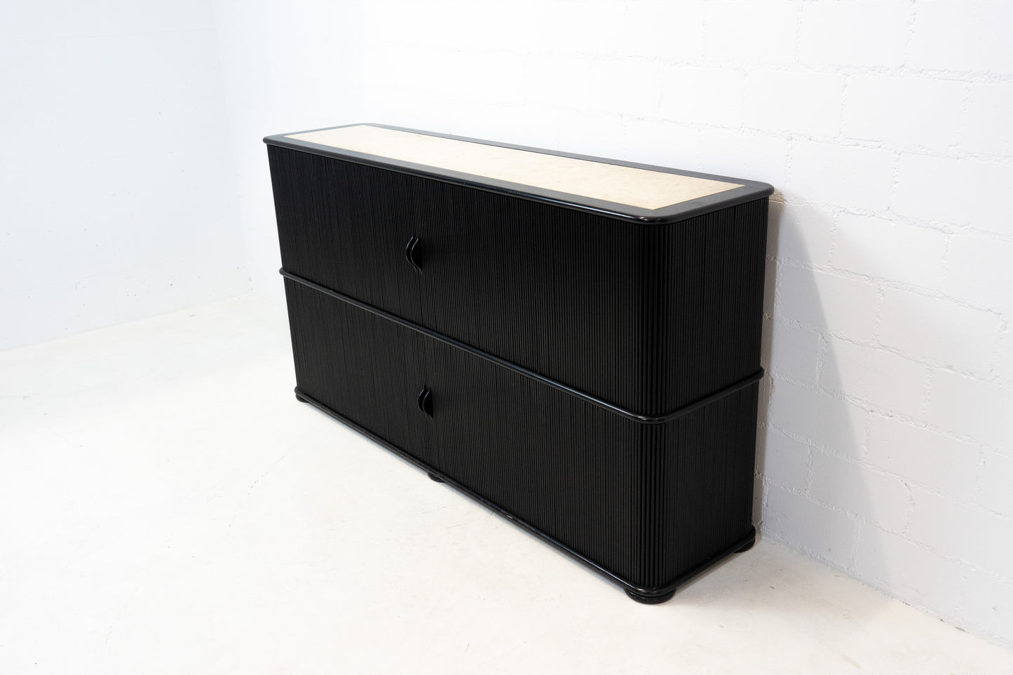 Röthlisberger Rolladenschrank 2 Haussmann Nr. 2
