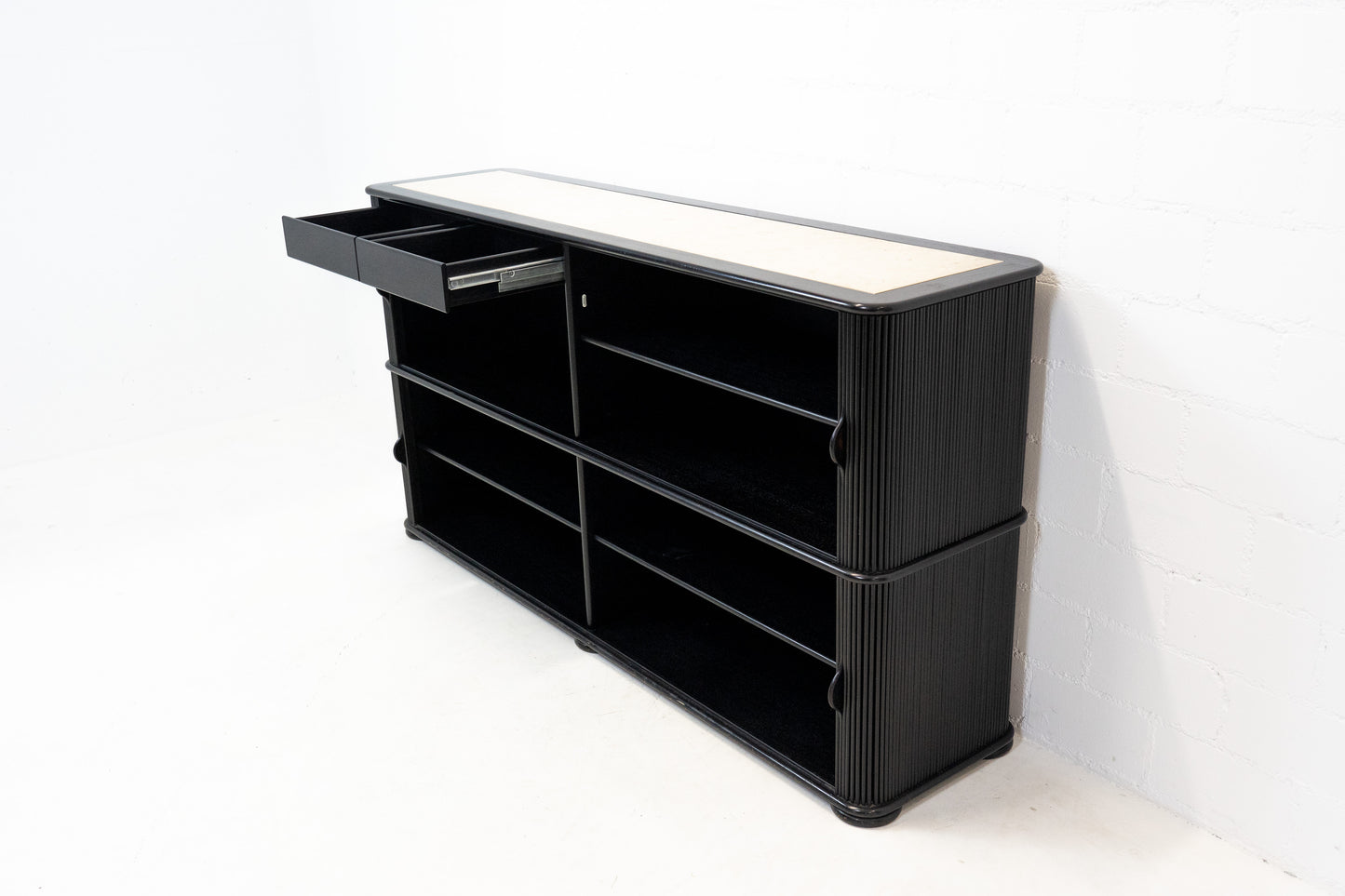 Röthlisberger Rolladenschrank 2 Haussmann Nr. 2