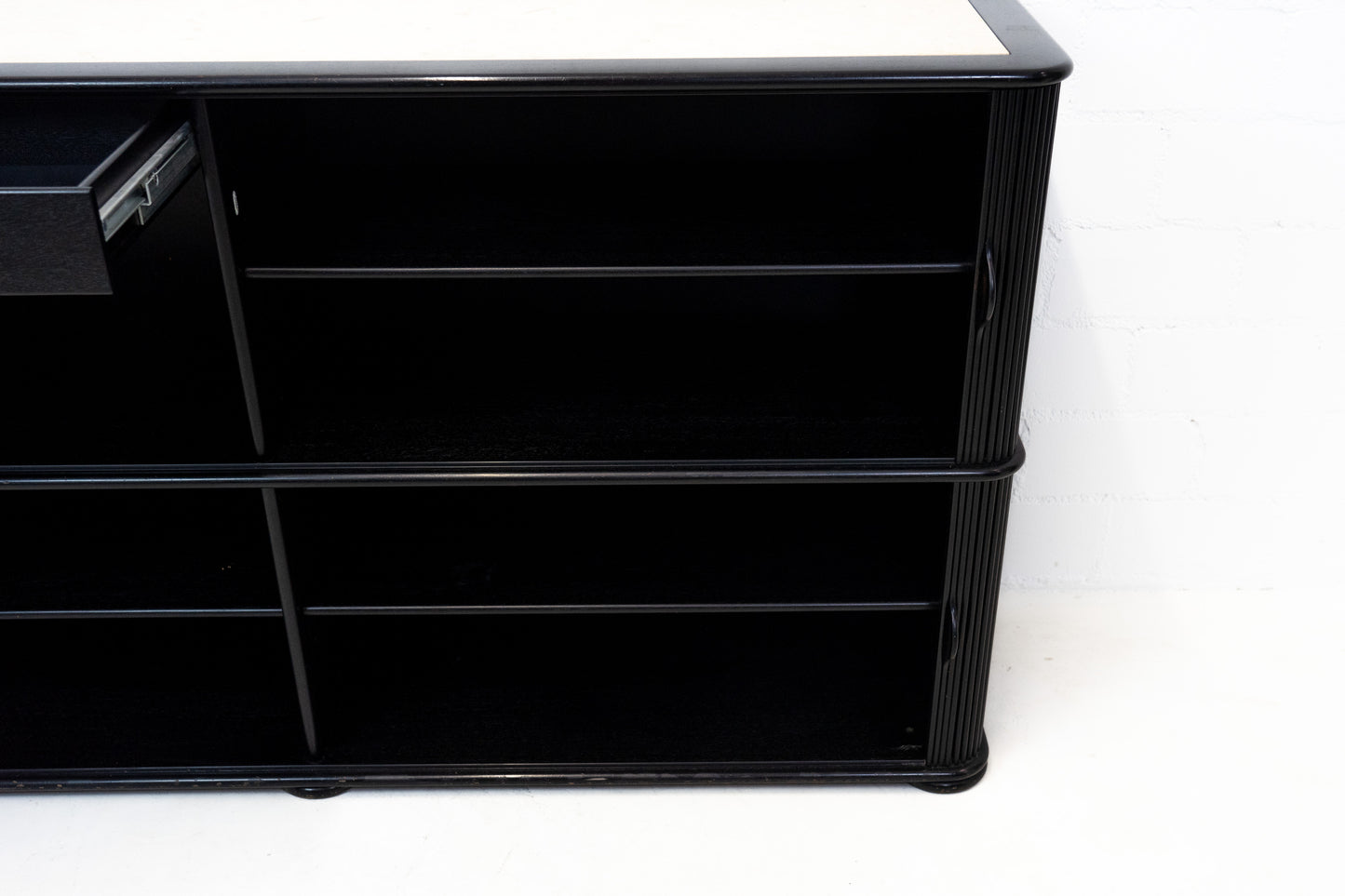 Röthlisberger Rolladenschrank 2 Haussmann Nr. 2