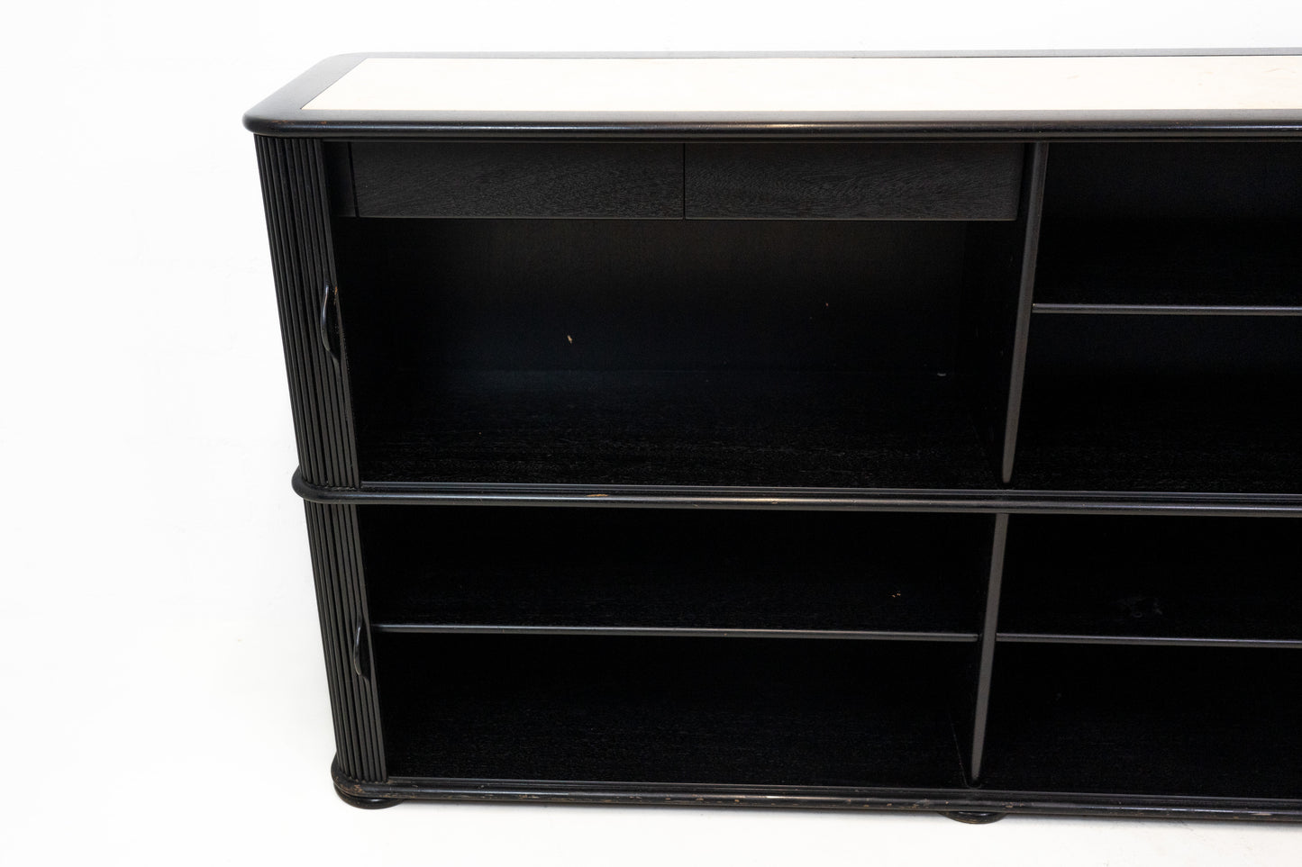 Röthlisberger Rolladenschrank 2 Haussmann Nr. 2