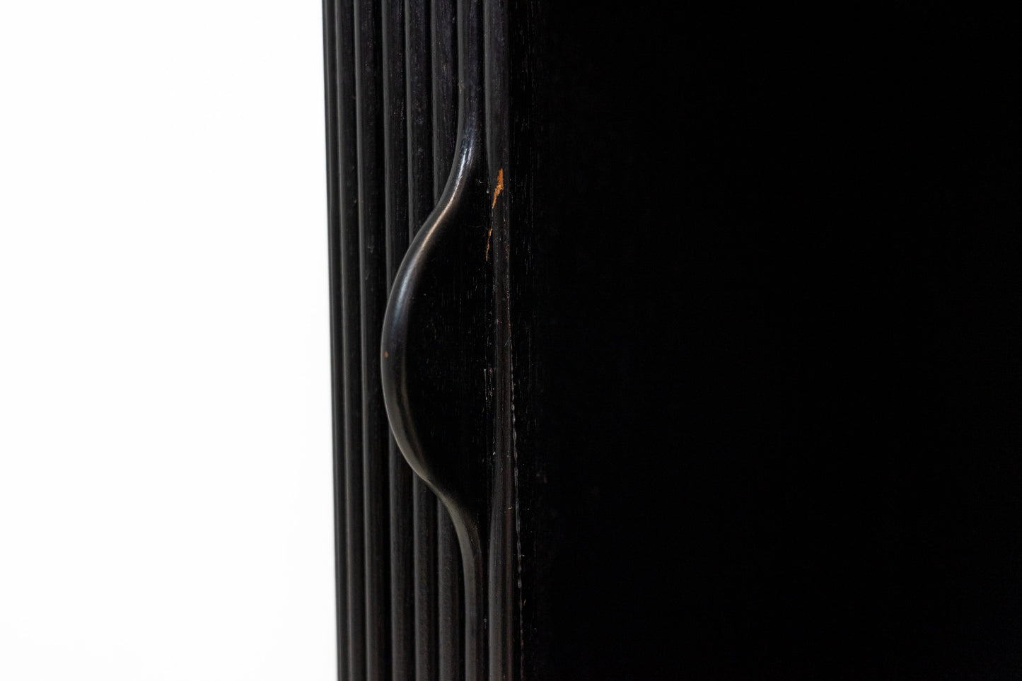 Röthlisberger Rolladenschrank 2 Haussmann Nr. 2