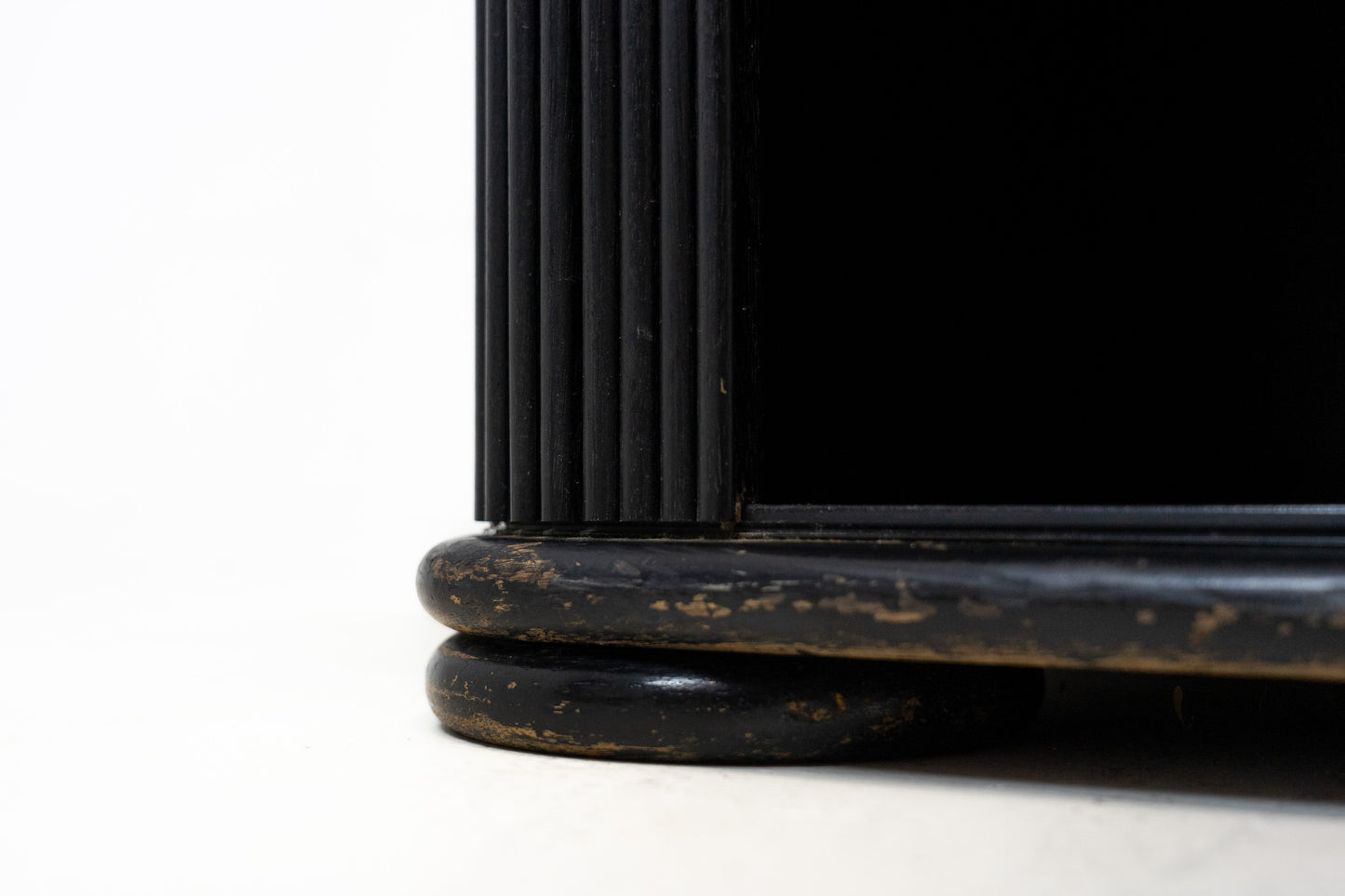 Röthlisberger Rolladenschrank 2 Haussmann Nr. 2