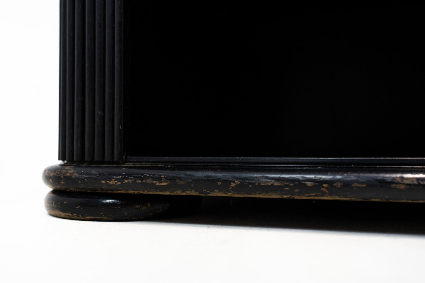 Röthlisberger Rolladenschrank 2 Haussmann Nr. 2