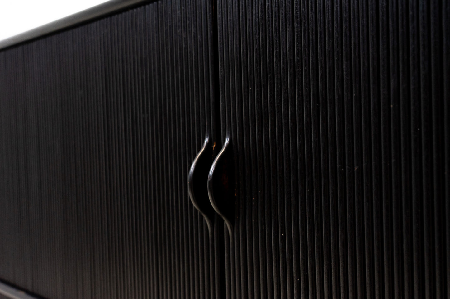 Röthlisberger Rolladenschrank 2 Haussmann Nr. 2