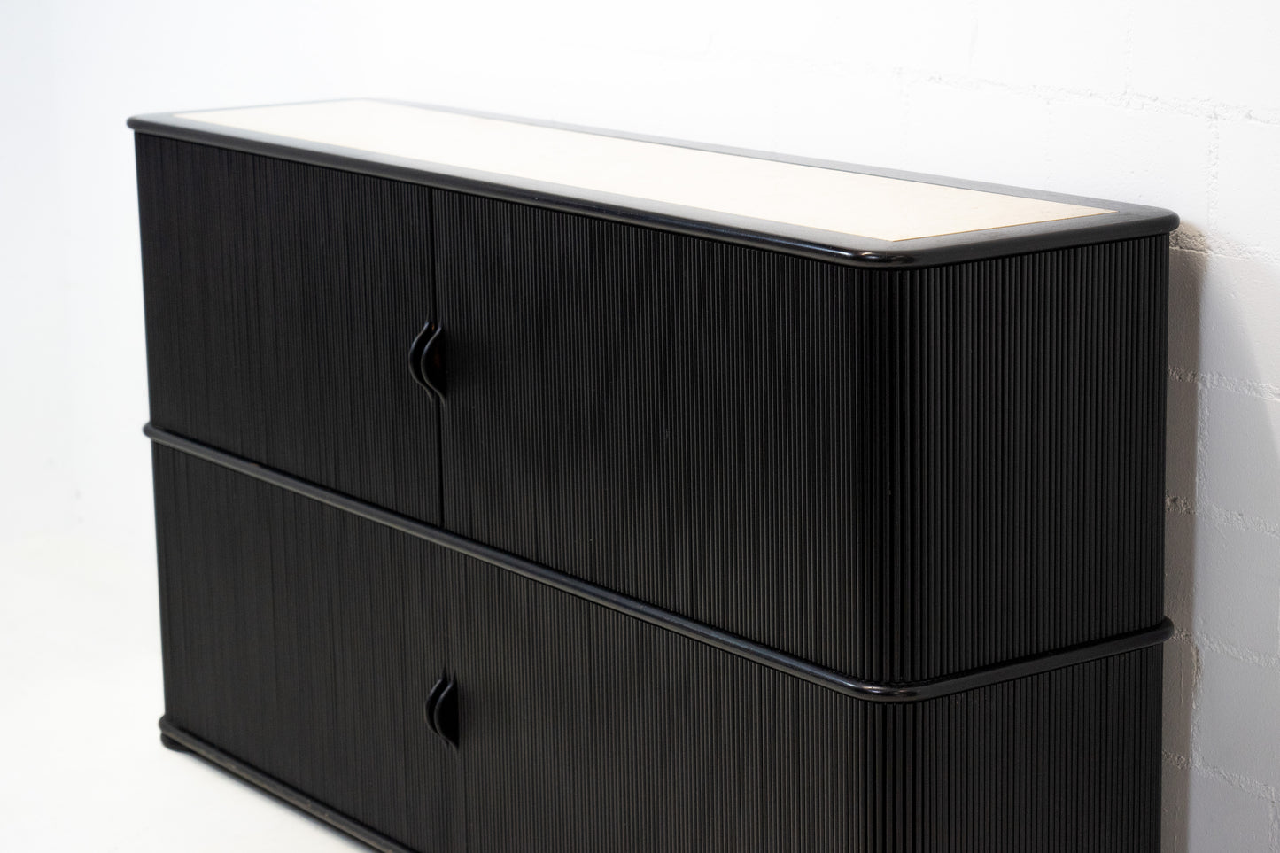 Röthlisberger Rolladenschrank 2 Haussmann Nr. 2