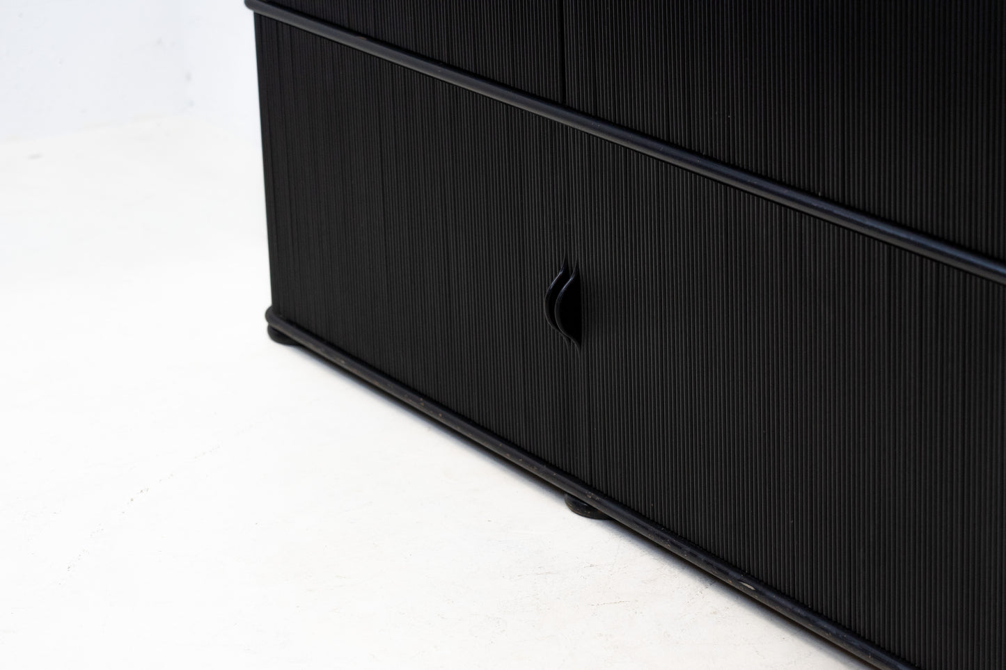 Röthlisberger Rolladenschrank 2 Haussmann Nr. 2