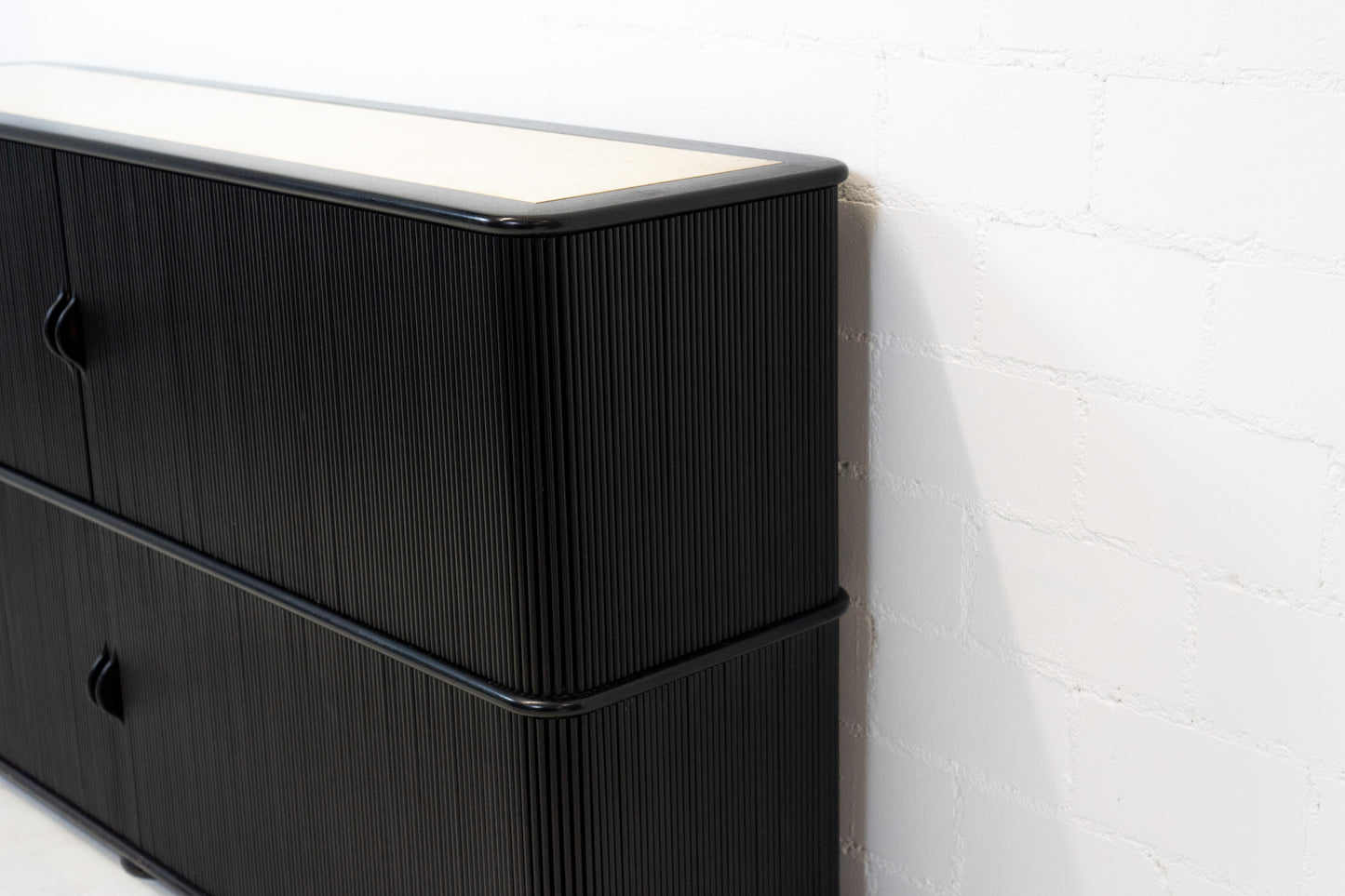 Röthlisberger Rolladenschrank 2 Haussmann Nr. 2