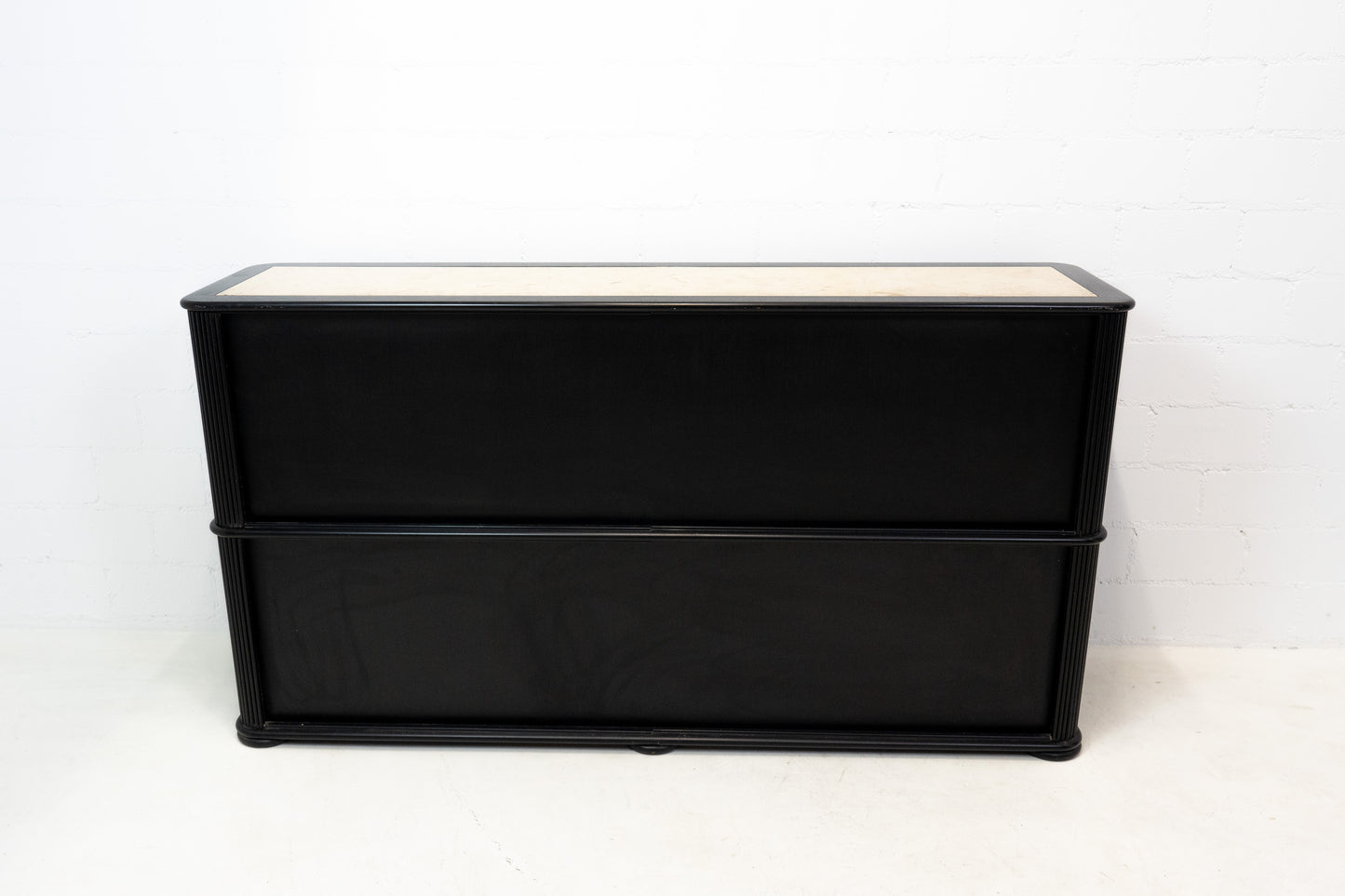 Röthlisberger Rolladenschrank 2 Haussmann Nr. 2