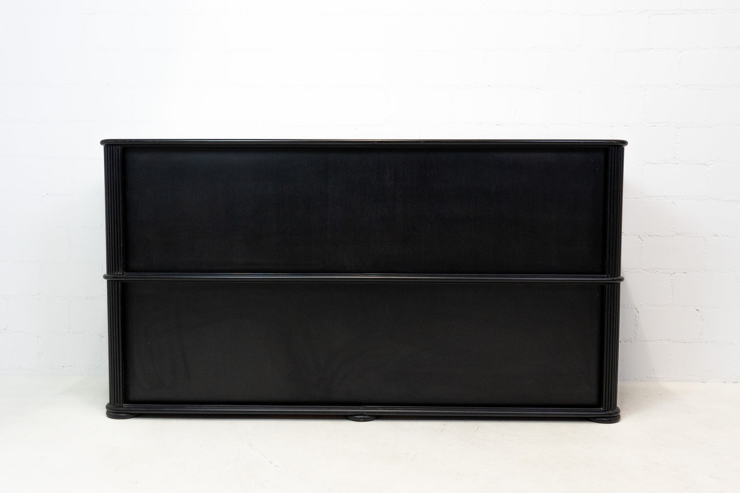 Röthlisberger Rolladenschrank 2 Haussmann Nr. 2