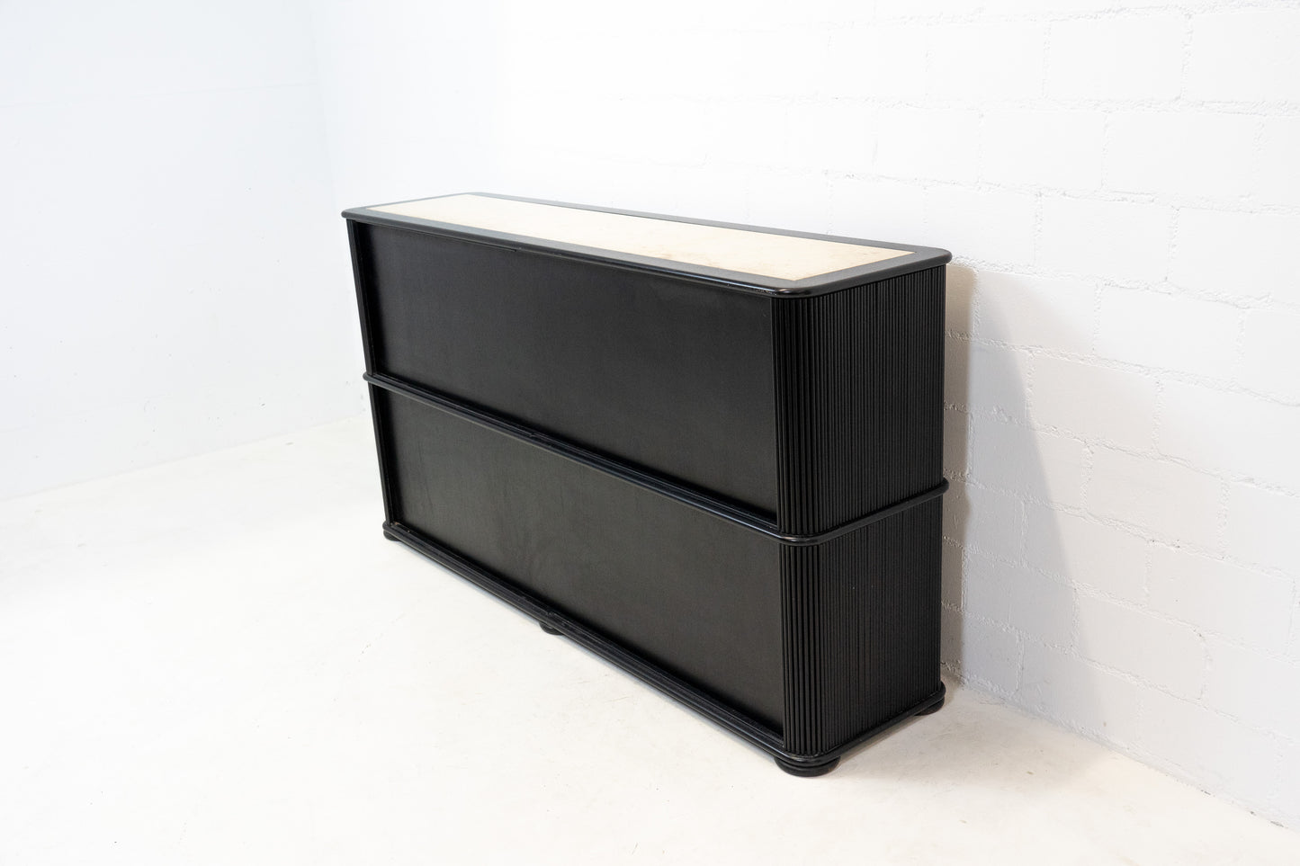 Röthlisberger Rolladenschrank 2 Haussmann Nr. 2