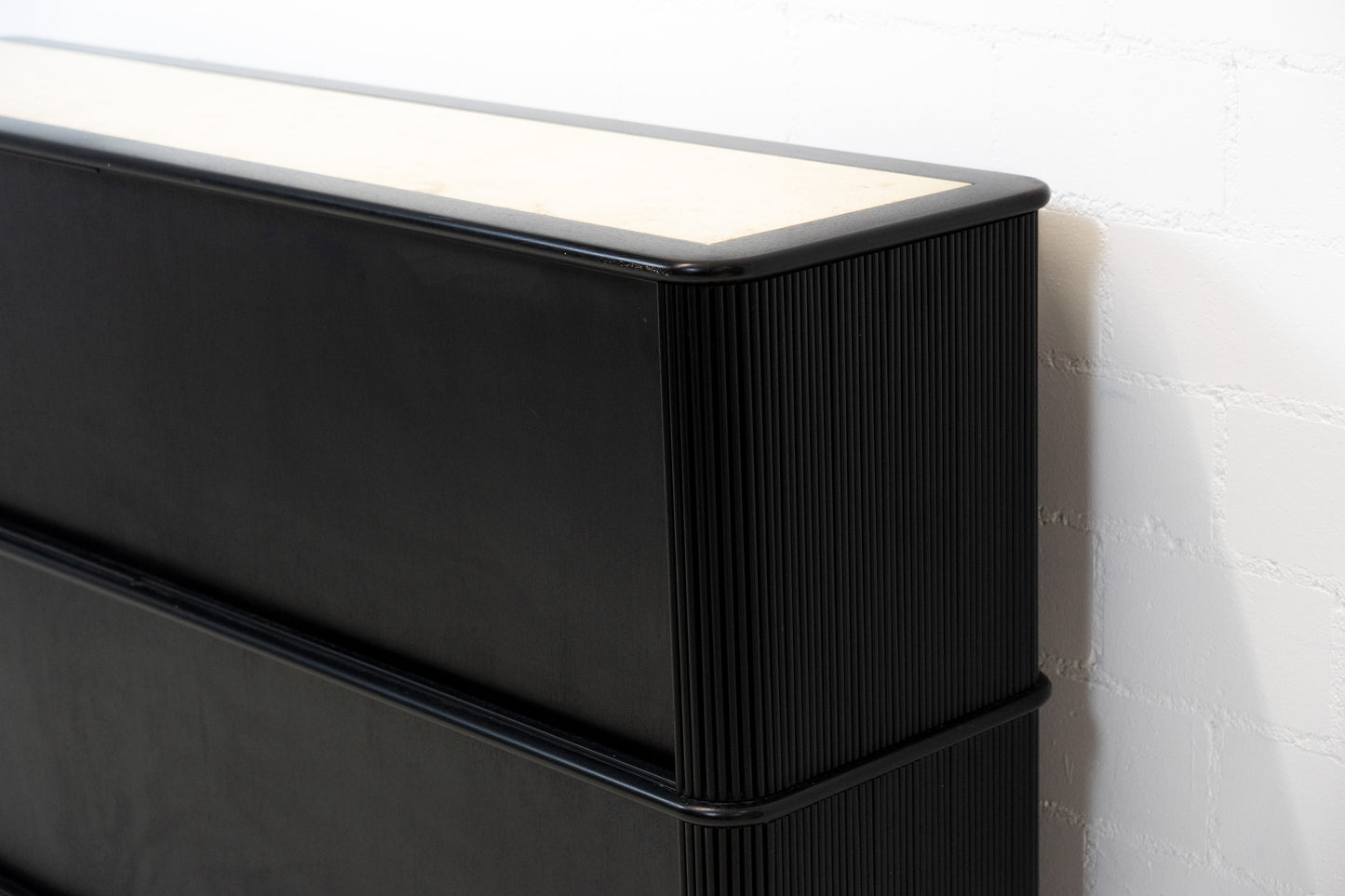 Röthlisberger Rolladenschrank 2 Haussmann Nr. 2