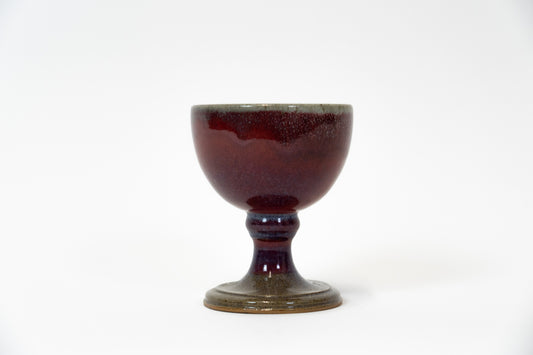 Rheinfelden Keramik Schale Nr. 11