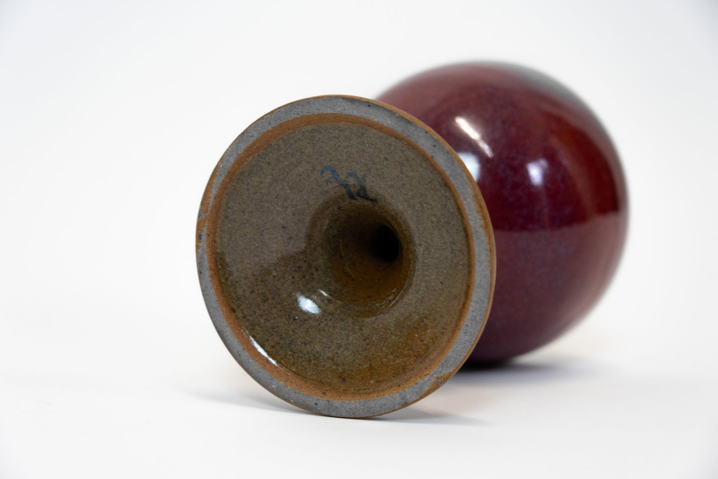 Rheinfelden Keramik Schale Nr. 11