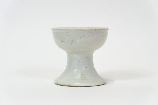 Rheinfelden Keramik Schale Nr. 13