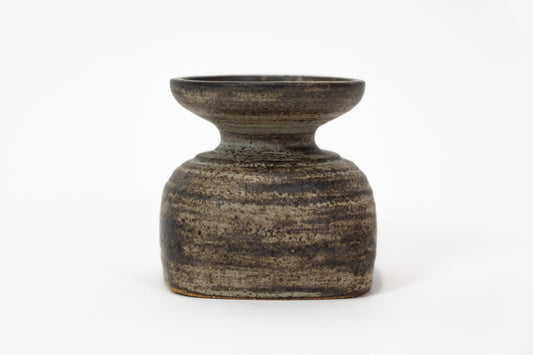 Rheinfelden Keramik Schale Nr. 15